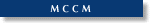 MCCM