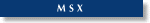 MSX