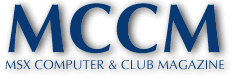 MCCM logo