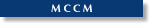 Naar MCCM homepage